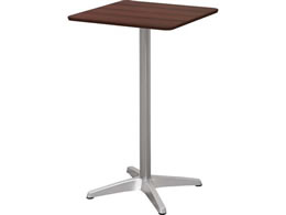 Y2K JtFe[u nC^Cv 60cmp A~Xr DuE CTHXA-60S