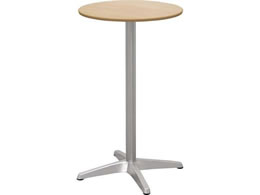 Y2K JtFe[u nC^Cv 60cm A~Xr i` CTHXA-60R