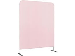 Y2K ȈՃXN[ 1200 sN KSC-1612-PK