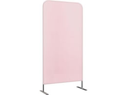 Y2K ȈՃXN[ 800 sN KSC-1608-PK