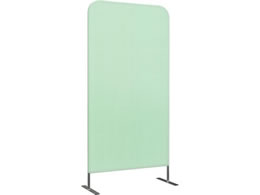 Y2K ȈՃXN[ 800 O[ KSC-1608-GR