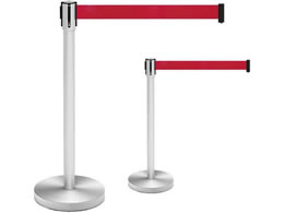 Y2K xgp[e[V X^_[h 2{ bh BPF2-890-RD