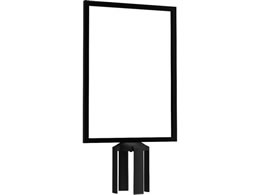 Y2K xgp[e[V ē ubN BPSB-A4V-BK