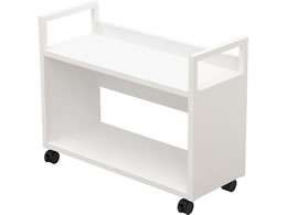 Y2K fXN[ 700 UDSK-0728-WH