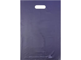 ^J J[| lCr[ B4p(300~450mm) 50 50-1881