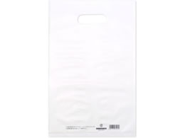 ^J J[| zCg B5p(220~350mm) 50 50-1874