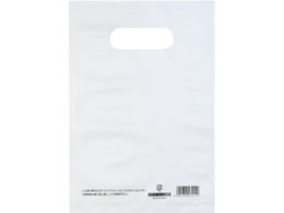 ^J J[|  B6p(170~250mm) 50 50-1867