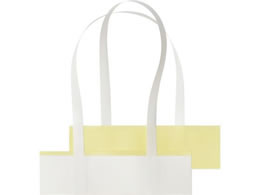 ^J ^bNnh NX 50~190+200 25 35-3941