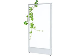 Netforce p[e[V H1600~W900 AN() Vo[t[