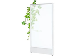 Netforce p[e[V H1600~W900  Vo[t[