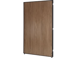 Netforce p[e[V H1800~W1200 ~ ubN~EH[ibg