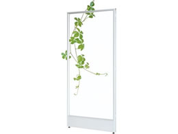 Netforce p[e[V H1800~W900 AN() Vo[t[