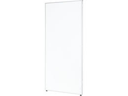 Netforce p[e[V H1800~W900 ~ Vo[~zCg