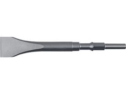 nCR[L Jb^(AXt@gjӗp) 0099-0088