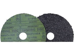 �n�C�R�[�L �T���f�B���O�f�B�X�N 0031-4040