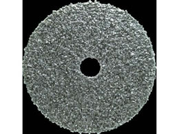 �n�C�R�[�L �T���f�B���O�f�B�X�N 0031-4060