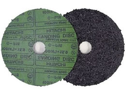 �n�C�R�[�L �T���f�B���O�f�B�X�N 0023-2016