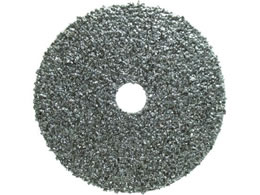 �n�C�R�[�L �T���f�B���O�f�B�X�N 0031-4069