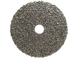 �n�C�R�[�L �T���f�B���O�f�B�X�N 0031-4093