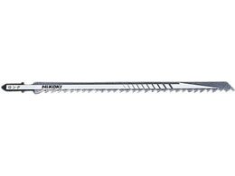 �n�C�R�[�L �W�O�\�[�u���[�h No.1(�����O) 0032-0465