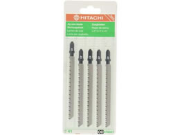 �n�C�R�[�L �W�O�\�[�u���[�h No.41(�d��p) 0087-9357