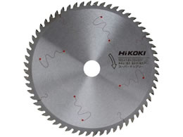 �n�C�R�[�L �X�[�p�[�`�b�v�\�[ 0032-5959