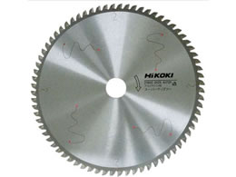 �n�C�R�[�L �X�[�p�[�`�b�v�\�[ 0032-6743