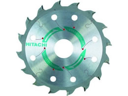 �n�C�R�[�L �X�[�p�[�`�b�v�\�[ 0032-1604