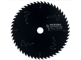 �n�C�R�[�L �X�[�p�[�`�b�v�\�[ 0032-2668