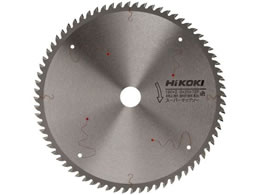 �n�C�R�[�L �X�[�p�[�`�b�v�\�[ 0032-2040