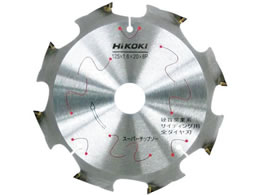 �n�C�R�[�L �X�[�p�[�`�b�v�\�[ 0033-0088