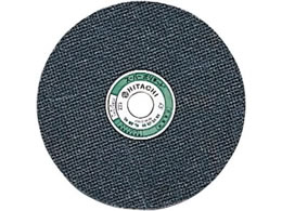 �n�C�R�[�L �X�[�p�[�|���l�b�g 0093-9327