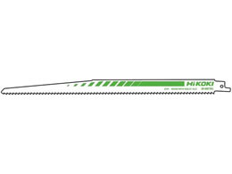 nCR[L Z[o\[u[h 0031-8619