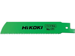 nCR[L Z[o\[u[h 0033-0134