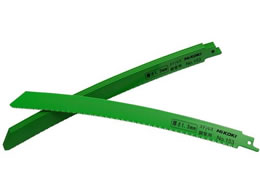 �n�C�R�[�L �Z�[�o�\�[�u���[�h 0032-3580