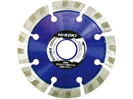 �n�C�R�[�L �_�C�������h�J�b�^�[ 0032-9064