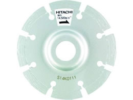 �n�C�R�[�L �_�C�������h�J�b�^�[ �f�B�X�N�O���C���_�[�p 0032-6077