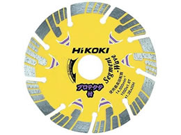 �n�C�R�[�L �_�C�������h�J�b�^�[ 0032-4698