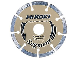 �n�C�R�[�L �_�C�������h�J�b�^�[ 0032-4616