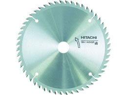 nCR[L `bv\[ 0031-4818