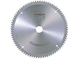 nCR[L `bv\[ (悱җ،p) 0099-6288