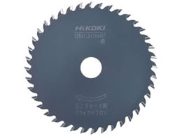 nCR[L `bv\[ (΍p{[hp.nubN) 0032-5235