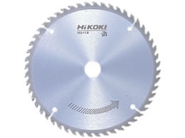 �n�C�R�[�L �`�b�v�\�[ (�؍ޗp) 0032-0267