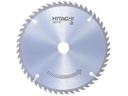 �n�C�R�[�L �`�b�v�\�[ (�؍ޗp) 0031-6241