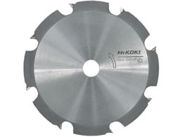 �n�C�R�[�L �`�b�v�\�[ (�q�ƌn���ޗp) 0030-3193