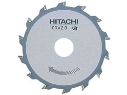 �n�C�R�[�L �`�b�v�\�[ (�q�ƌn���ޗp) 0099-8891