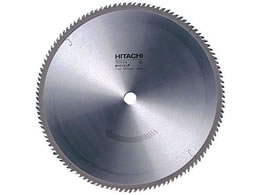 �n�C�R�[�L �`�b�v�\�[ (���؎d�グ�p) 0098-8904