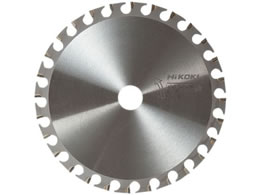 �n�C�R�[�L �`�b�v�\�[ B(ALC�p) 0030-1720