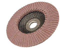 nCR[L e[pHfBXN 0032-0730