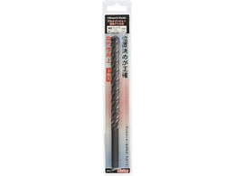 nCR[L f^Srbg(Xg[gVN) 0032-2407